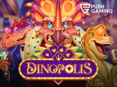 Mobile casino game9